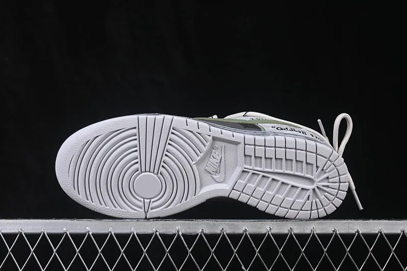 All categories Nk SB Dunk Series Nk SB Dunk Low High-end customized low-top sneakers Nike SB Dunk Low low-top casual sneakers HF5441-202